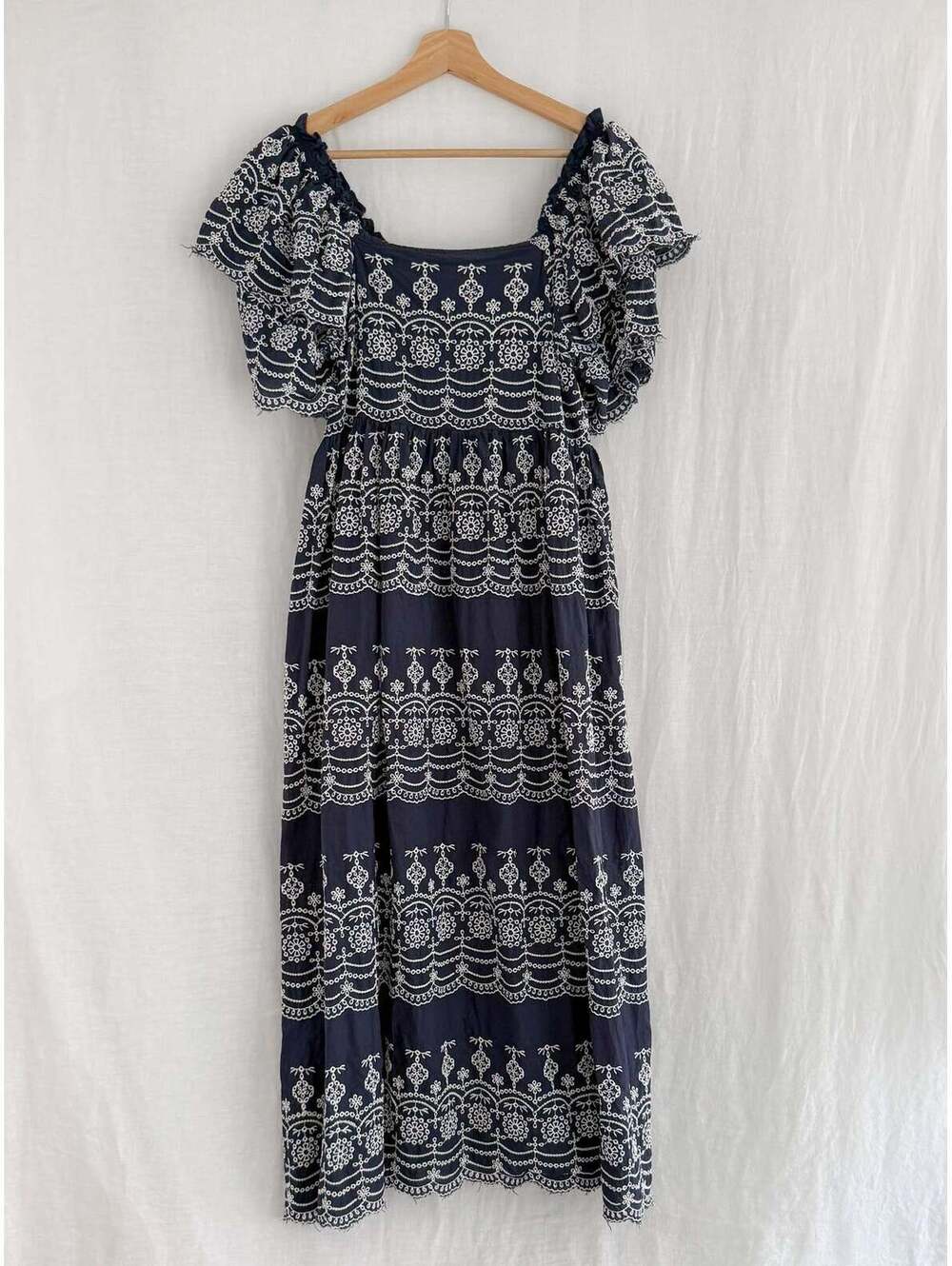 JOIE - SIZE M - Picture 1 of 7